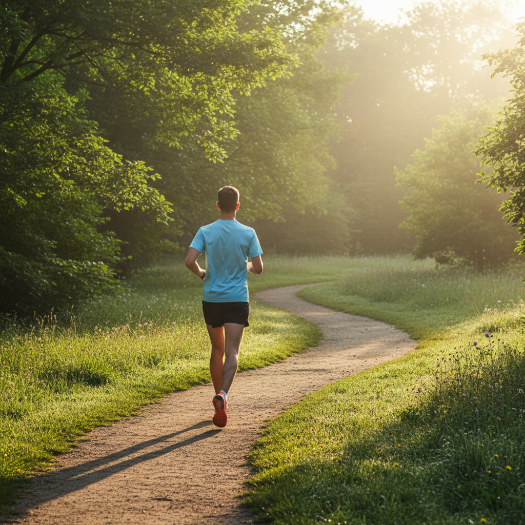 Активен живот без цигари