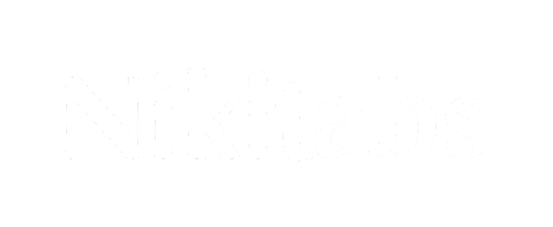Nikitabs®