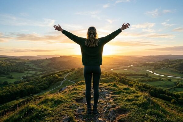 Ползите от спирането на цигарите — от 20-ата минута до 15 години